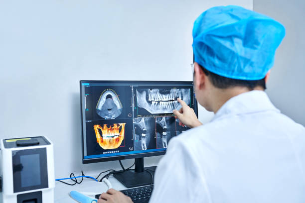 Best Emergency Dental Care for Trauma or Injury in St Francis, KS
