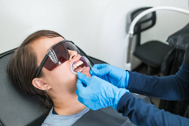 Best Emergency Broken Tooth Repair in St Francis, KS